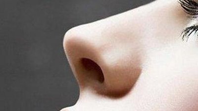 �����������ô��ͻ���