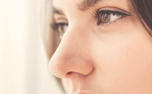 ���з�����������