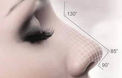 ����������С������Ҫ����Ǯ