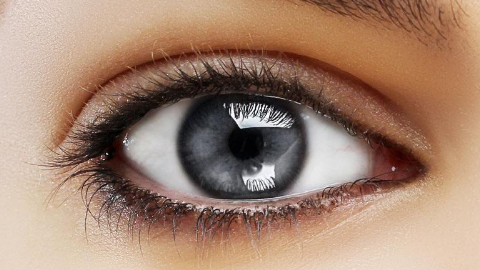 温州做双眼皮需要多少钱 温州做双眼皮需要多少钱