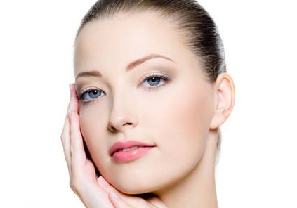 ��������ƴ����Ҫ����Ǯ