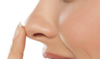 鼻部手术整形贵吗 鼻部手术整形贵吗