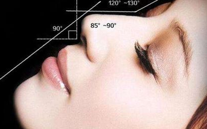 鼻部手术手术价格多少 鼻部手术手术价格多少
