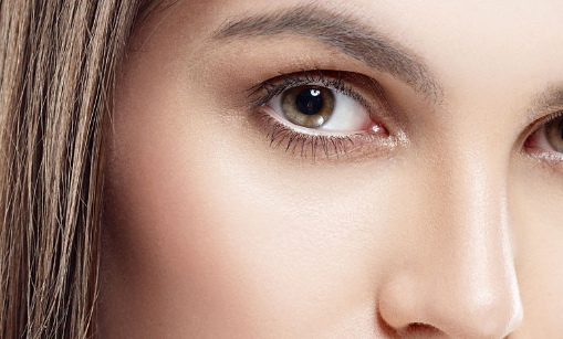 �۲���֬����Ǯһ��