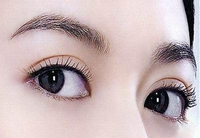 �۲�����ҽԺ�����