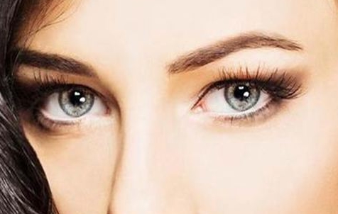 眼部抽脂一般多少钱 眼部抽脂一般多少钱