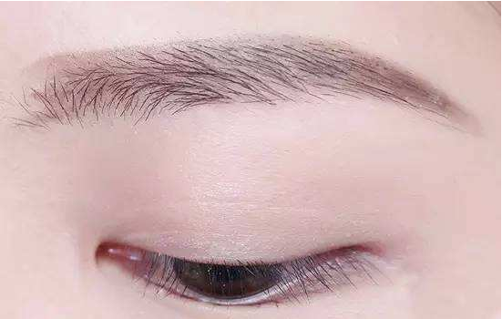 做眼袋会有什么副作用