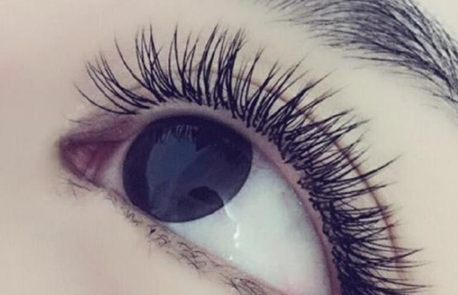 消除眼袋很疼吗 消除眼袋很疼吗
