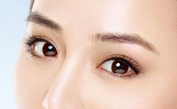 做眼袋手术很疼吗 做眼袋手术很疼吗