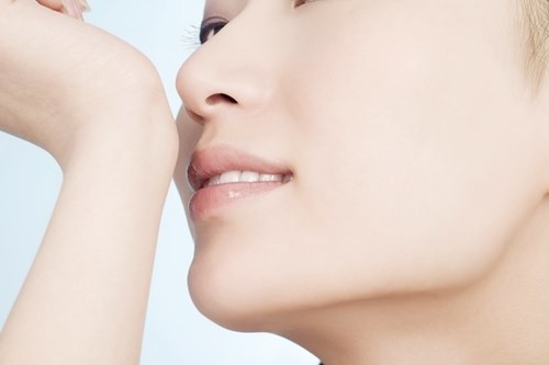 ���������޵Ļ����ж��