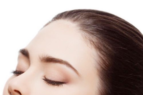 ������ͷ���˿ڴ���