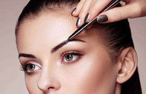 ���۽��ܳ�ʲô