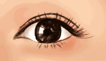 ���۽ǰ�ȫ�𣬿�����Ȼ��