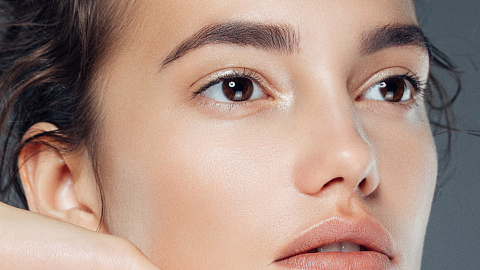 �۾�С��������