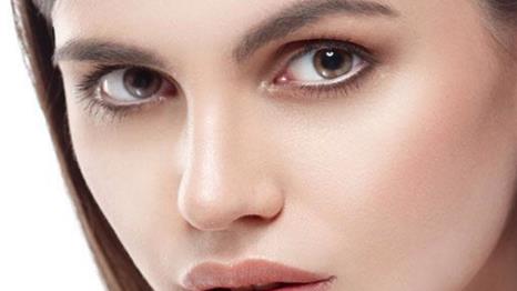 开眼角哪家好 开眼角哪家好