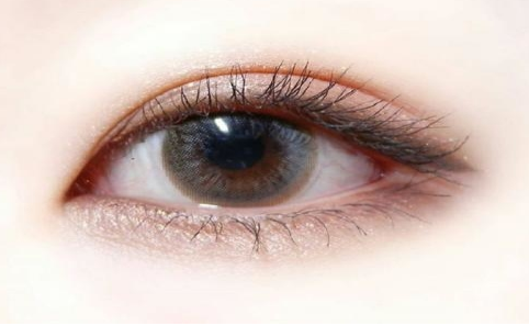 �����۽Ƕ�ûָ�