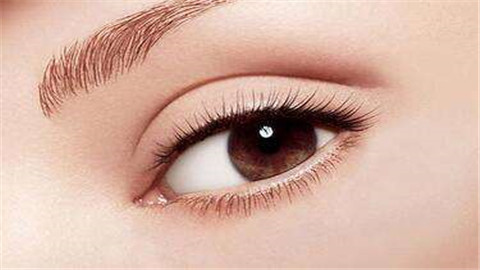 ����׸Ƥ������ûָ�