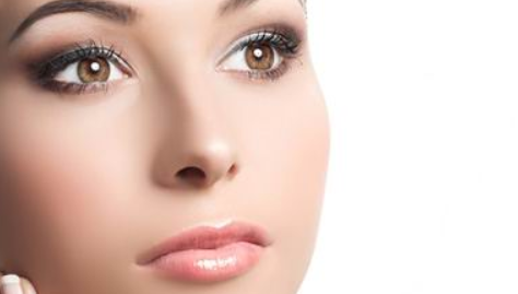 ��Щ����Ҫ���۽�