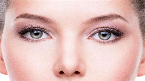 鼻子整容哪家医院好 鼻子整容哪家医院好