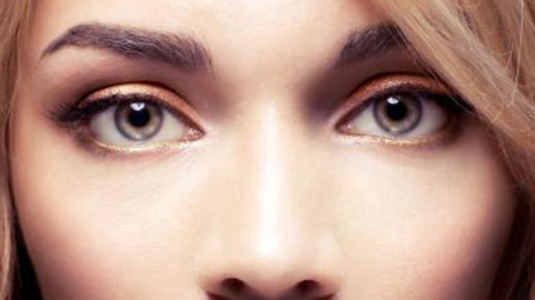 ���۽�˫��Ƥ�۸�Ҫ����Ǯ