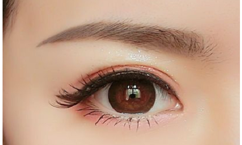 �����۽Ǽ�Ǯ�Ƕ���