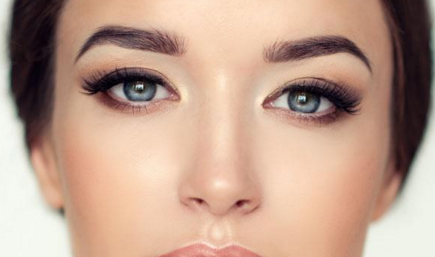 ��������Ч������