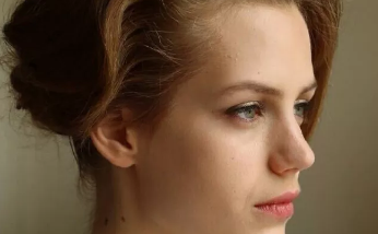 做鼻部手术费用 做鼻部手术费用