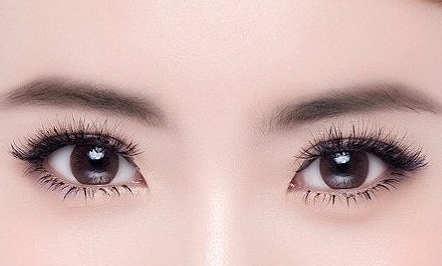 ���������Ȧ����Ǯ