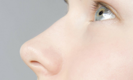 鼻尖整形的恢复时间需要多久 鼻尖整形的恢复时间需要多久