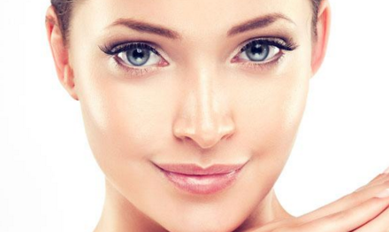 �ǲ���������һ�����Ǯ