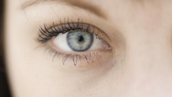 开眼角适合所有人吗 开眼角适合所有人吗