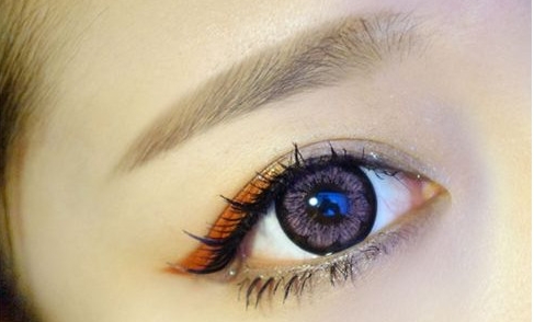 开眼角割双眼皮好不好 开眼角割双眼皮好不好