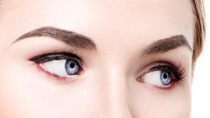 �����۽�����ȽϺ�