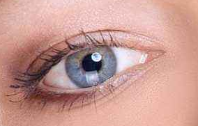 ������۾����