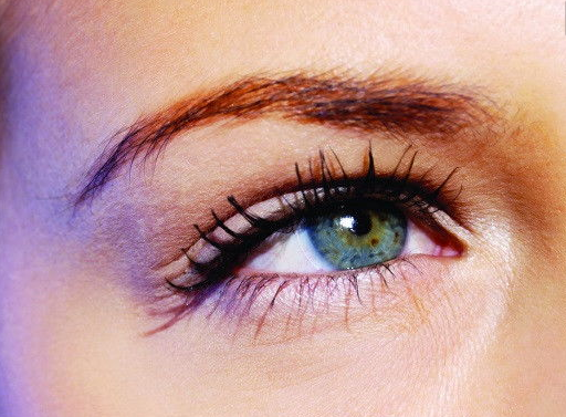 ȫ��˫��Ƥ�����Ժ�Ч��ͼ