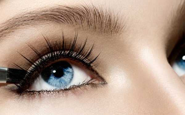 ΪʲôҪȫ��˫��Ƥ