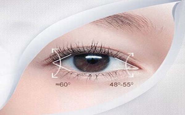 开眼角后需注意事项 开眼角后需注意事项