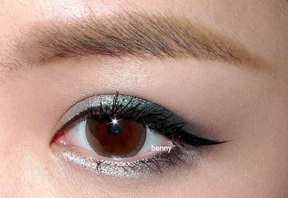 ��˫��Ƥ���ߺû��Ǹ��