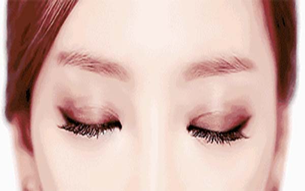 ��Ƥ�´�������������Ǯ��