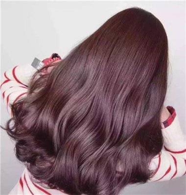 无痕接发一般多少钱