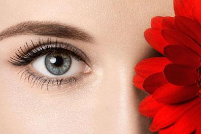 ȥ����Ȧ��ʲô����