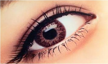 眼部整容需要多长时间 眼部整容需要多长时间