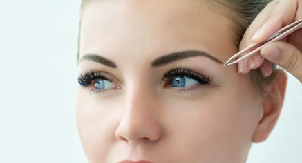 ��ʲô��������ȥ������Ȧ