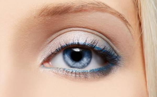 �и�˫�ۺû������ߺ�