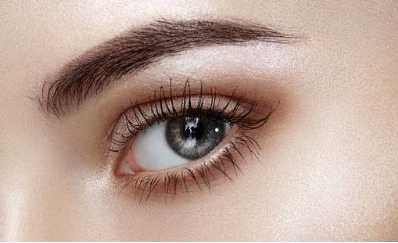 ��˫��ô����˫