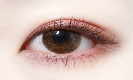 怎么让眼睛变大变好看 怎么让眼睛变大变好看