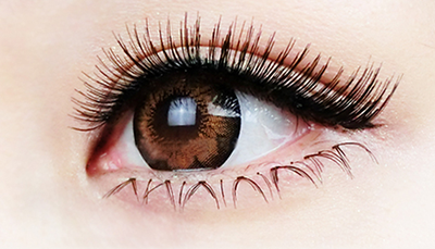 ��˫��Ƥ�೤ʱ��ָ�