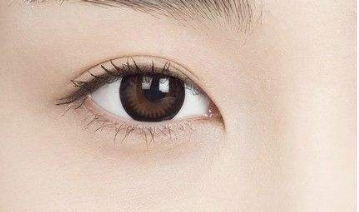 重庆做双眼皮价位 重庆做双眼皮价位