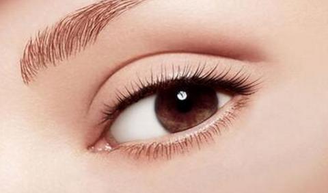 �۾�������Ҫע��ʲô