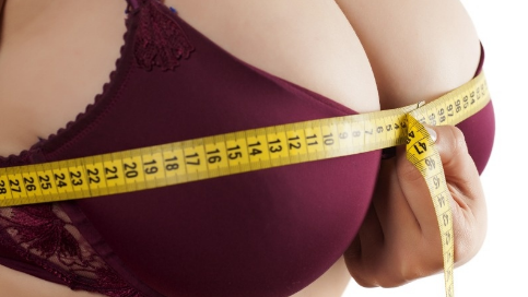 ���������ļ�λ